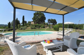 Villa Bella Lisa Cavriglia
